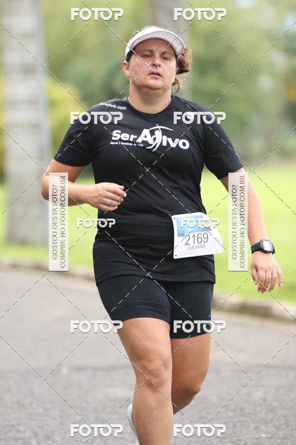 Buy your photos of the eventCircuito Rios e Ruas  Etapa Zoolgico e JD Botnico on Fotop
