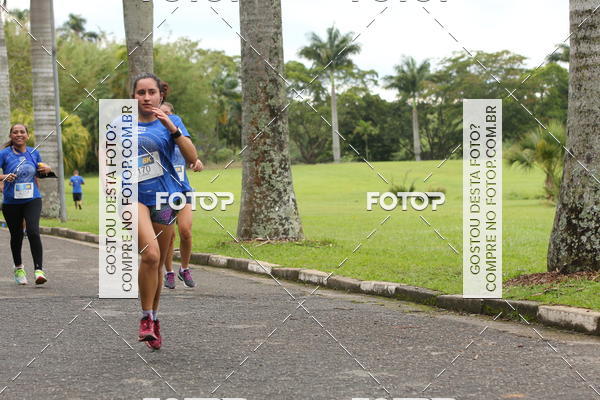 Buy your photos of the eventCircuito Rios e Ruas  Etapa Zoolgico e JD Botnico on Fotop