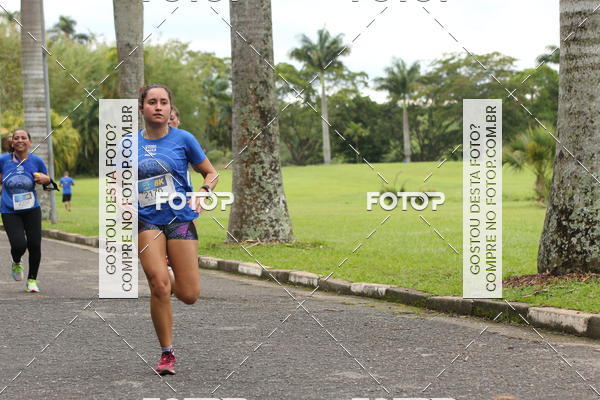 Buy your photos of the eventCircuito Rios e Ruas  Etapa Zoolgico e JD Botnico on Fotop