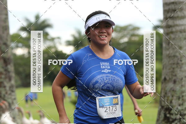 Buy your photos of the eventCircuito Rios e Ruas  Etapa Zoolgico e JD Botnico on Fotop