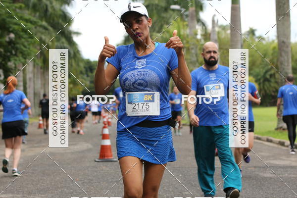 Buy your photos of the eventCircuito Rios e Ruas  Etapa Zoolgico e JD Botnico on Fotop