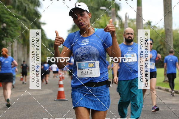 Buy your photos of the eventCircuito Rios e Ruas  Etapa Zoolgico e JD Botnico on Fotop
