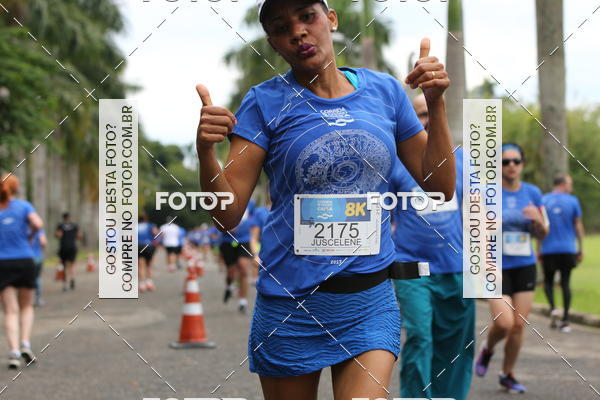 Buy your photos of the eventCircuito Rios e Ruas  Etapa Zoolgico e JD Botnico on Fotop