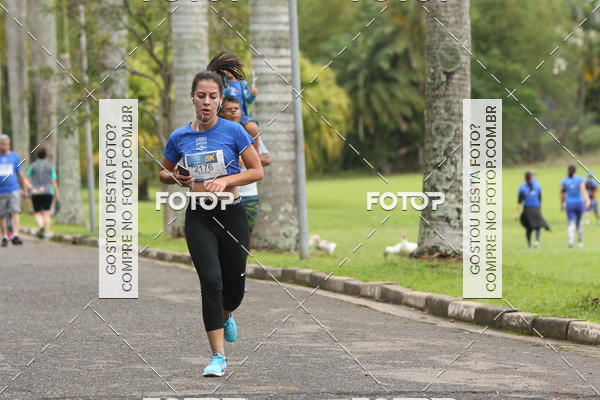 Buy your photos of the eventCircuito Rios e Ruas  Etapa Zoolgico e JD Botnico on Fotop