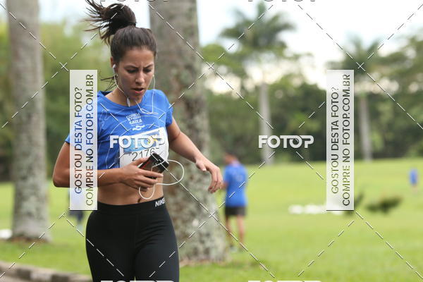 Buy your photos of the eventCircuito Rios e Ruas  Etapa Zoolgico e JD Botnico on Fotop