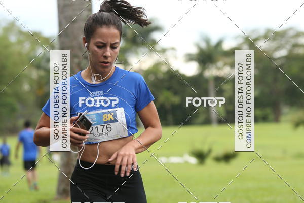 Buy your photos of the eventCircuito Rios e Ruas  Etapa Zoolgico e JD Botnico on Fotop