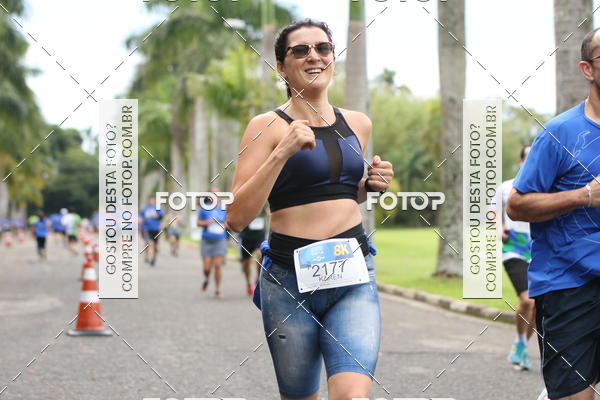 Buy your photos of the eventCircuito Rios e Ruas  Etapa Zoolgico e JD Botnico on Fotop