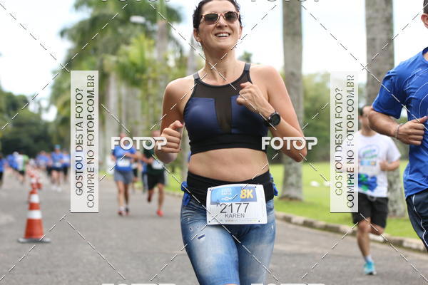 Buy your photos of the eventCircuito Rios e Ruas  Etapa Zoolgico e JD Botnico on Fotop