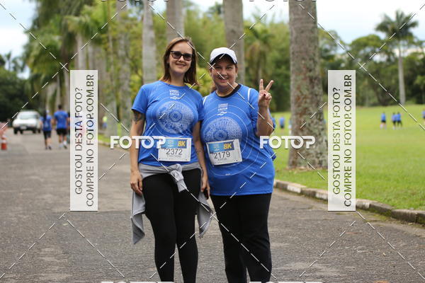 Buy your photos of the eventCircuito Rios e Ruas  Etapa Zoolgico e JD Botnico on Fotop