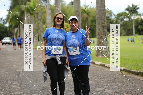 Buy your photos of the eventCircuito Rios e Ruas  Etapa Zoolgico e JD Botnico on Fotop