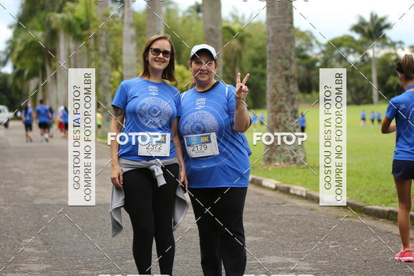 Buy your photos of the eventCircuito Rios e Ruas  Etapa Zoolgico e JD Botnico on Fotop