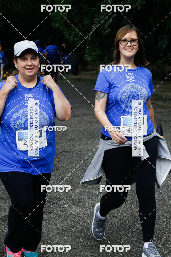 Buy your photos of the eventCircuito Rios e Ruas  Etapa Zoolgico e JD Botnico on Fotop