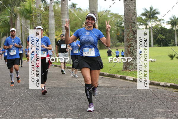 Buy your photos of the eventCircuito Rios e Ruas  Etapa Zoolgico e JD Botnico on Fotop