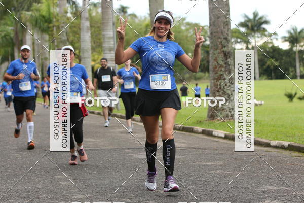 Buy your photos of the eventCircuito Rios e Ruas  Etapa Zoolgico e JD Botnico on Fotop