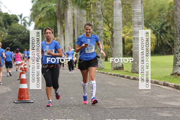 Buy your photos of the eventCircuito Rios e Ruas  Etapa Zoolgico e JD Botnico on Fotop