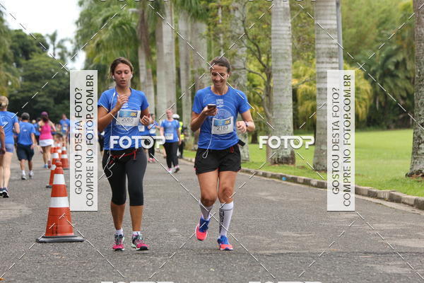 Buy your photos of the eventCircuito Rios e Ruas  Etapa Zoolgico e JD Botnico on Fotop