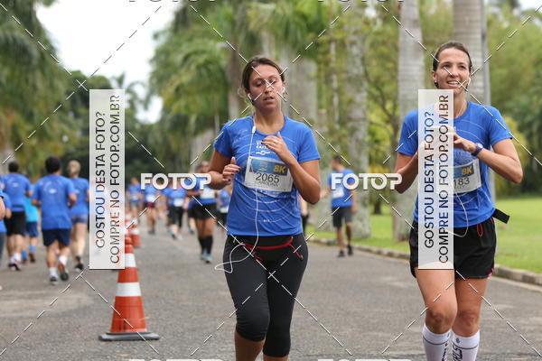 Buy your photos of the eventCircuito Rios e Ruas  Etapa Zoolgico e JD Botnico on Fotop