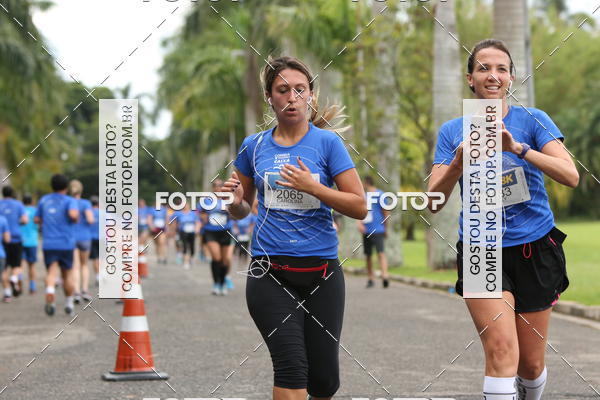Buy your photos of the eventCircuito Rios e Ruas  Etapa Zoolgico e JD Botnico on Fotop