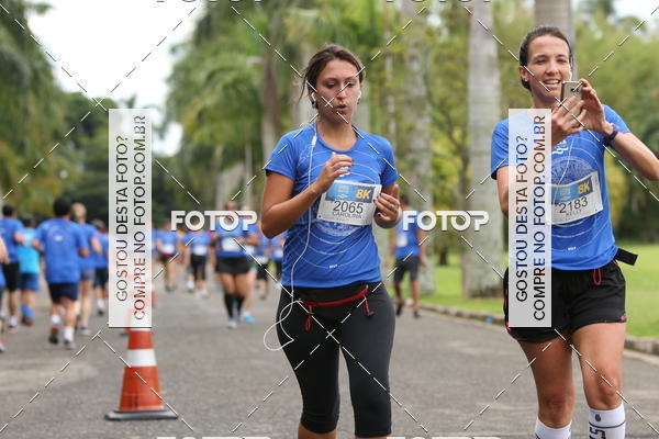 Buy your photos of the eventCircuito Rios e Ruas  Etapa Zoolgico e JD Botnico on Fotop