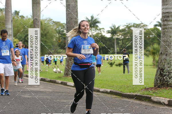 Buy your photos of the eventCircuito Rios e Ruas  Etapa Zoolgico e JD Botnico on Fotop