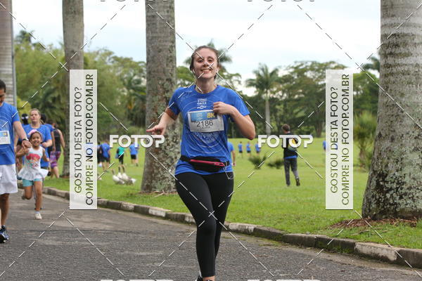 Buy your photos of the eventCircuito Rios e Ruas  Etapa Zoolgico e JD Botnico on Fotop