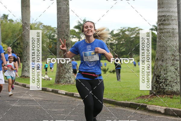 Buy your photos of the eventCircuito Rios e Ruas  Etapa Zoolgico e JD Botnico on Fotop