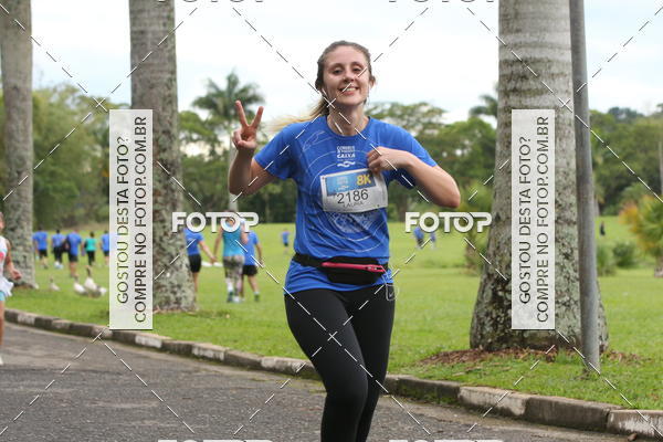 Buy your photos of the eventCircuito Rios e Ruas  Etapa Zoolgico e JD Botnico on Fotop