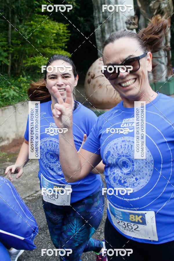Buy your photos of the eventCircuito Rios e Ruas  Etapa Zoolgico e JD Botnico on Fotop
