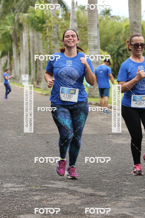 Buy your photos of the eventCircuito Rios e Ruas  Etapa Zoolgico e JD Botnico on Fotop