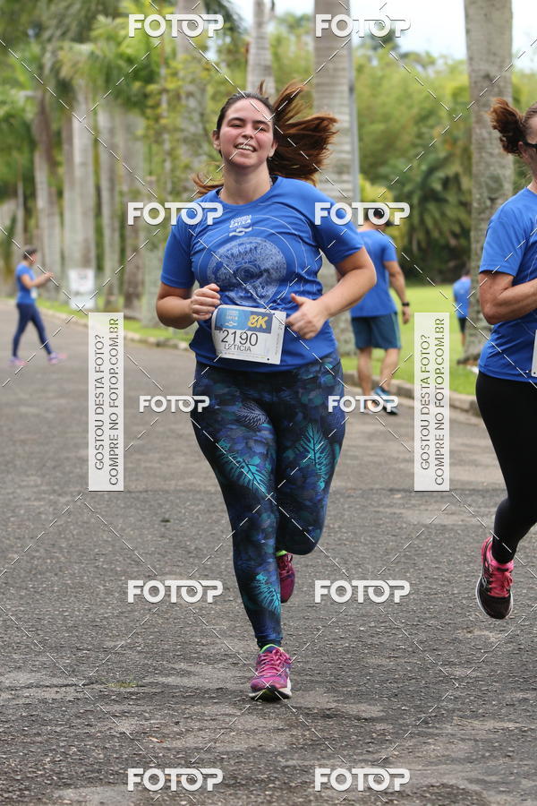 Buy your photos of the eventCircuito Rios e Ruas  Etapa Zoolgico e JD Botnico on Fotop
