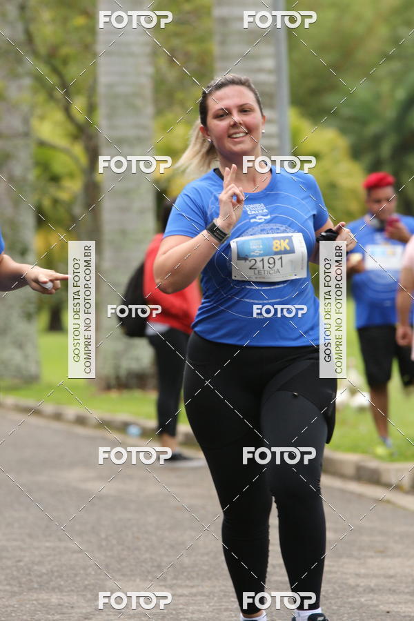 Buy your photos of the eventCircuito Rios e Ruas  Etapa Zoolgico e JD Botnico on Fotop