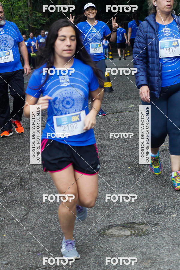Buy your photos of the eventCircuito Rios e Ruas  Etapa Zoolgico e JD Botnico on Fotop