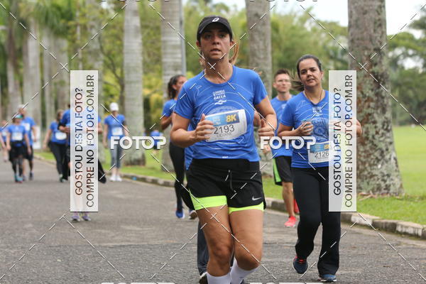 Buy your photos of the eventCircuito Rios e Ruas  Etapa Zoolgico e JD Botnico on Fotop