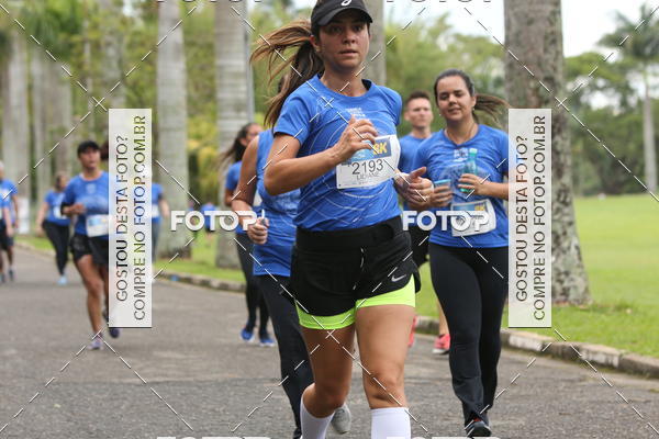 Buy your photos of the eventCircuito Rios e Ruas  Etapa Zoolgico e JD Botnico on Fotop