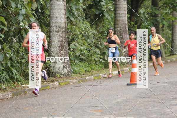 Buy your photos of the eventCircuito Rios e Ruas  Etapa Zoolgico e JD Botnico on Fotop