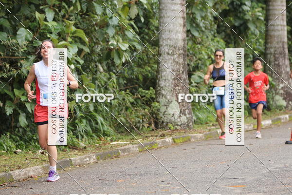 Buy your photos of the eventCircuito Rios e Ruas  Etapa Zoolgico e JD Botnico on Fotop