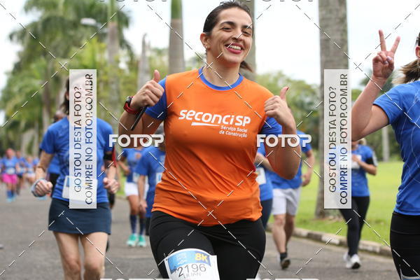 Buy your photos of the eventCircuito Rios e Ruas  Etapa Zoolgico e JD Botnico on Fotop