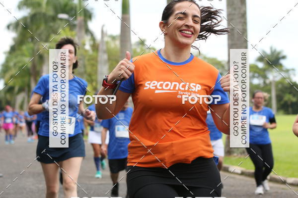 Buy your photos of the eventCircuito Rios e Ruas  Etapa Zoolgico e JD Botnico on Fotop