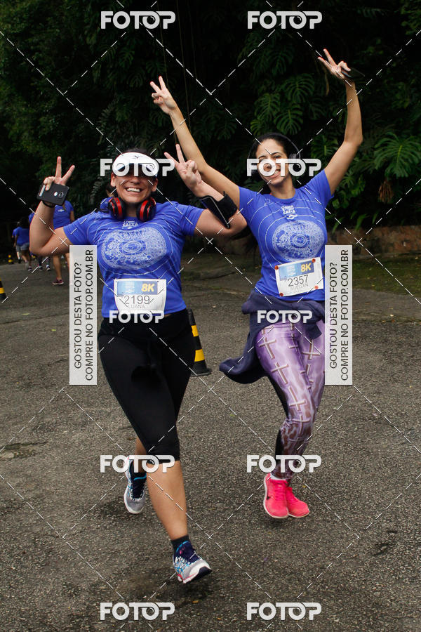 Buy your photos of the eventCircuito Rios e Ruas  Etapa Zoolgico e JD Botnico on Fotop