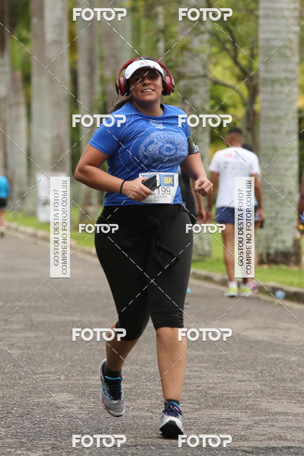 Buy your photos of the eventCircuito Rios e Ruas  Etapa Zoolgico e JD Botnico on Fotop