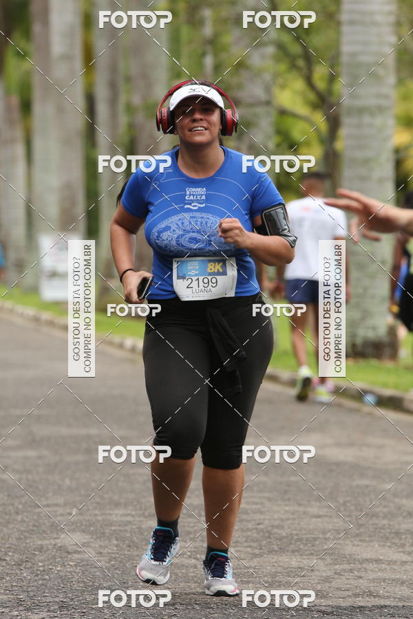 Buy your photos of the eventCircuito Rios e Ruas  Etapa Zoolgico e JD Botnico on Fotop