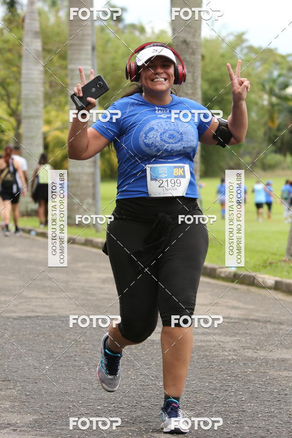 Buy your photos of the eventCircuito Rios e Ruas  Etapa Zoolgico e JD Botnico on Fotop