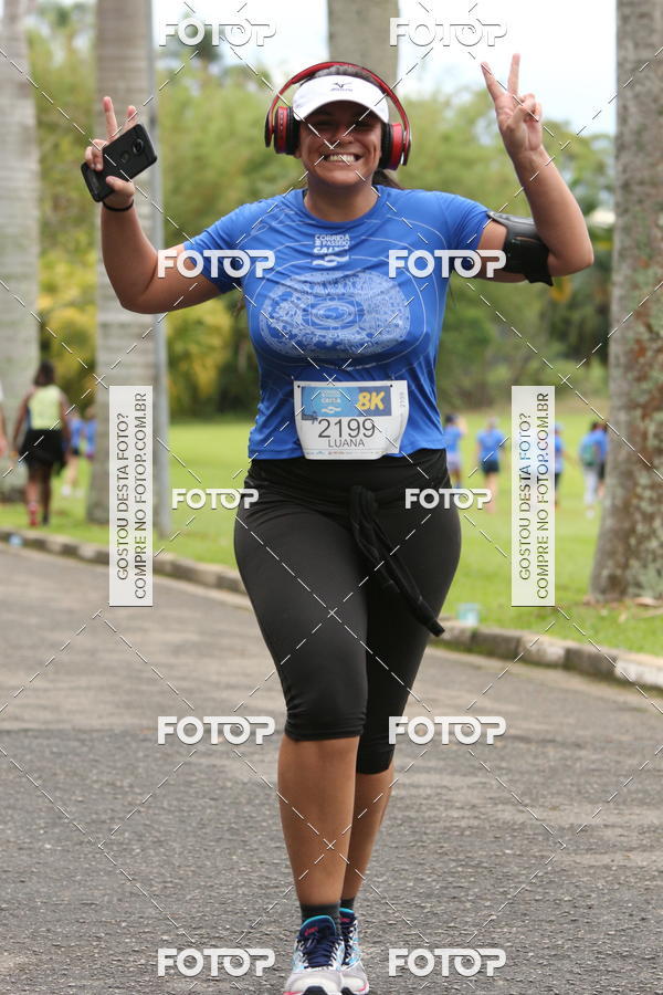 Buy your photos of the eventCircuito Rios e Ruas  Etapa Zoolgico e JD Botnico on Fotop