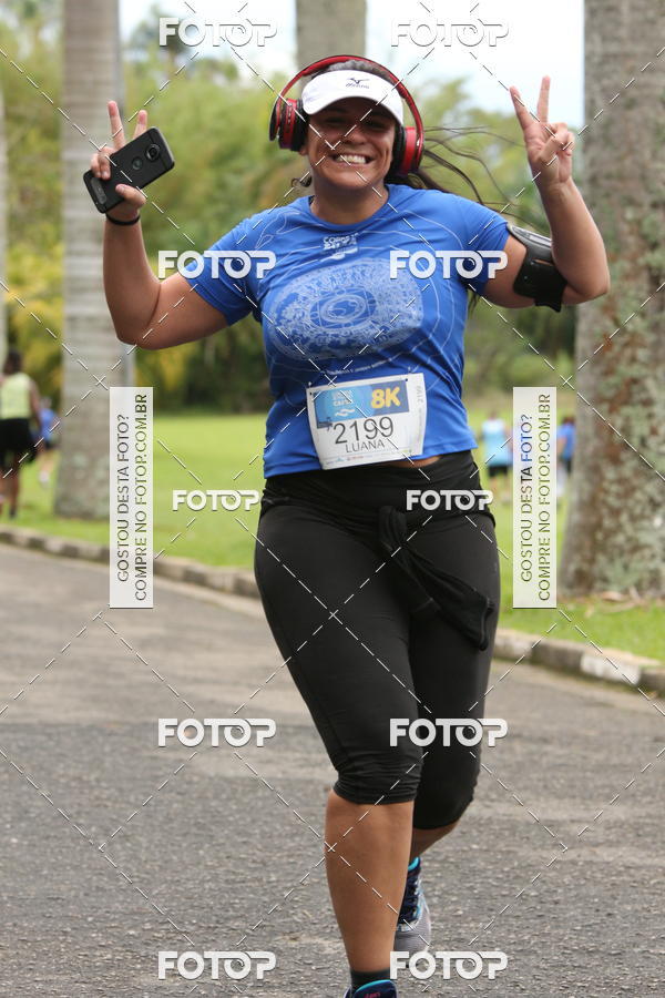 Buy your photos of the eventCircuito Rios e Ruas  Etapa Zoolgico e JD Botnico on Fotop