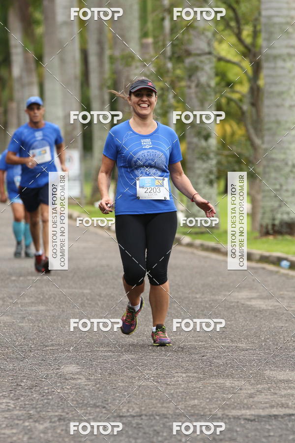 Buy your photos of the eventCircuito Rios e Ruas  Etapa Zoolgico e JD Botnico on Fotop