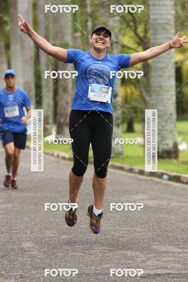 Buy your photos of the eventCircuito Rios e Ruas  Etapa Zoolgico e JD Botnico on Fotop
