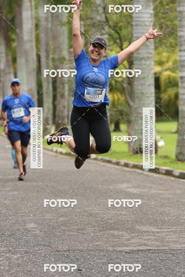Buy your photos of the eventCircuito Rios e Ruas  Etapa Zoolgico e JD Botnico on Fotop
