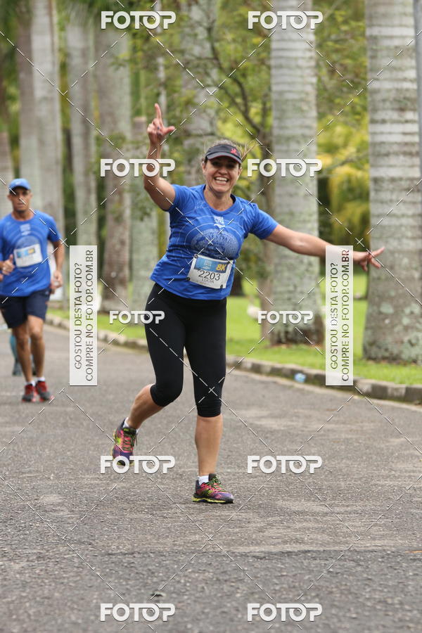 Buy your photos of the eventCircuito Rios e Ruas  Etapa Zoolgico e JD Botnico on Fotop