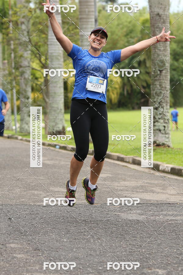 Buy your photos of the eventCircuito Rios e Ruas  Etapa Zoolgico e JD Botnico on Fotop