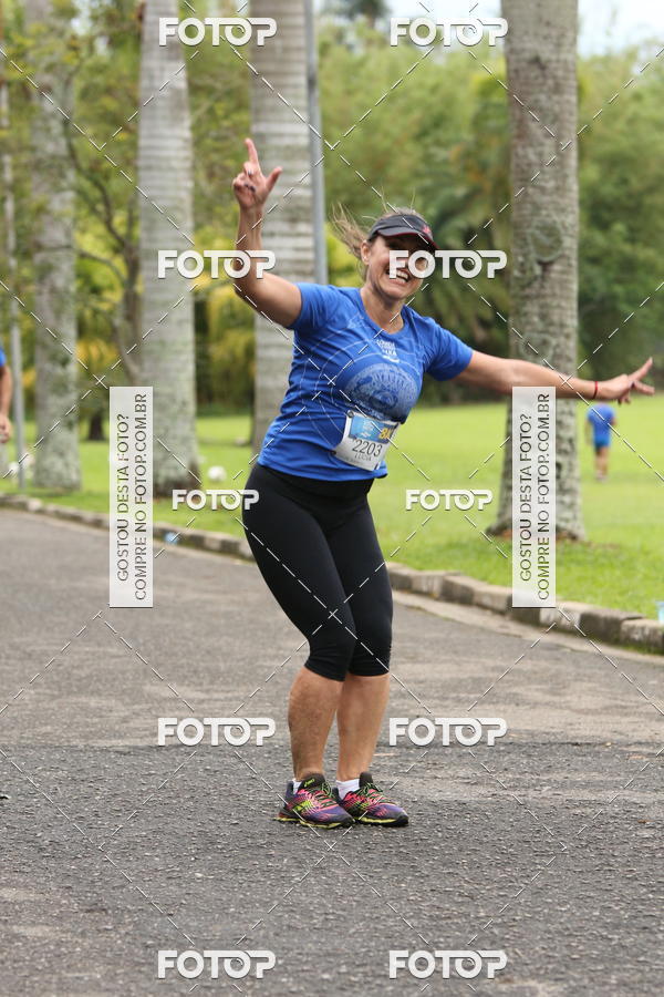 Buy your photos of the eventCircuito Rios e Ruas  Etapa Zoolgico e JD Botnico on Fotop